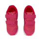 Sneaker DIADORA FALCON 4 JR V 101.180237 01 D0903 bambina