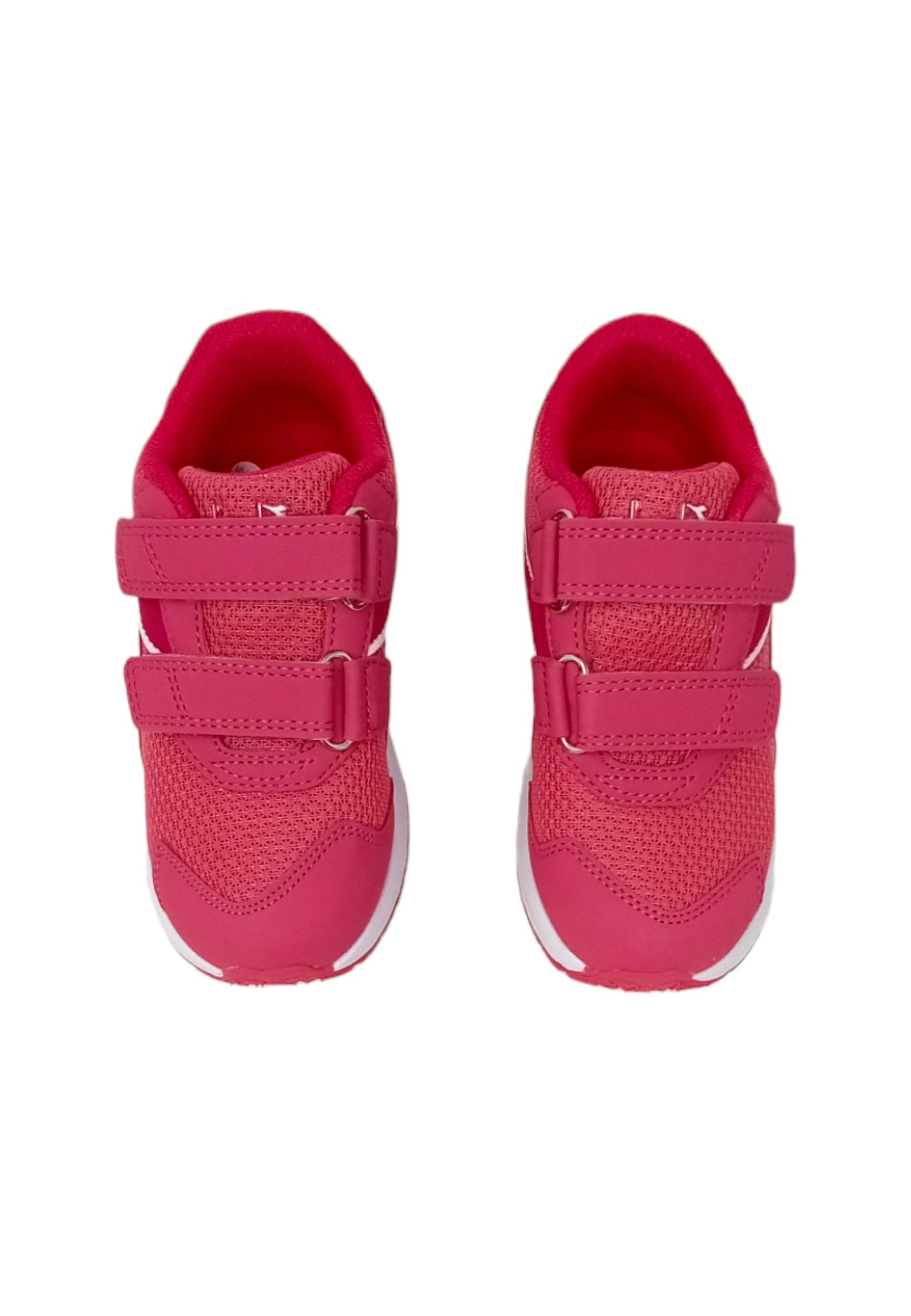 Sneaker DIADORA FALCON 4 JR V 101.180237 01 D0903 bambina