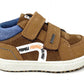 Scarpa da passeggio PRIMIGI 6360400 in Gore- Tex Bambino