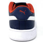 Scarpa da ginnastica PUMA SMASH V2 L V PS 36517313 BAMBINO