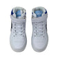 Sneakers DIADORA RAPTOR MID PS 101.177718 01 D0719 Bambino