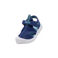 Sandali PUMA FUN RACER SANDAL MESH VI Inf 401575 06 bambino