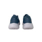 Sneaker Skechers Bobs Infinity 117550/SLT Donna
