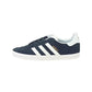 Sneakers Adidas GAZELLE J BB2502 Ragazzo/a
