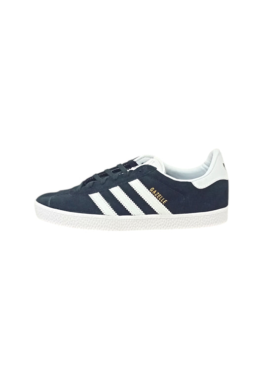 Sneakers Adidas GAZELLE J BB2502 Ragazzo/a