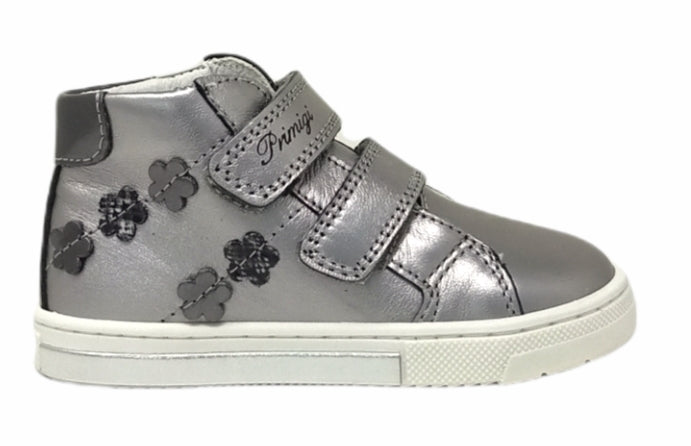 Scarpa da passeggio PRIMIGI 8406122 Bambina
