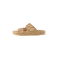 Ciabatta COLORS OF CALIFORNIA HC.BIO56N CAM Donna