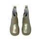 Stivaletto PRIMIGI 6912400 bambina