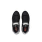 Sneakers SUN68 Tom Solid Z45101 11 NERO Uomo