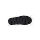 Pantofole con pelliccia SKECHERS - Keepsakes lite COZY BLEND 114762/BBK Donna