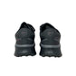 Sneaker  ENRICO COVERI Sportwear ECS425303 51 TOTAL BLACK uomo