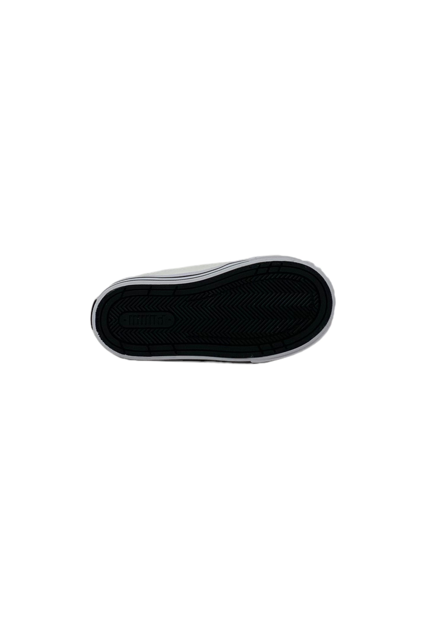 Sneaker PUMA Court Classic Vulc FS V Inf 396561 02 bambino