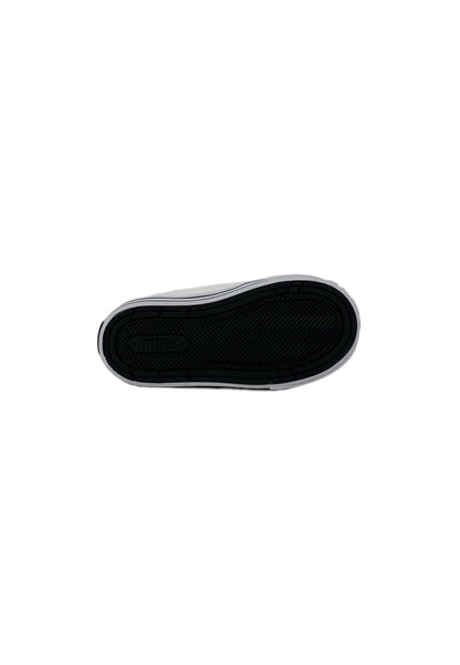 Sneaker PUMA Court Classic Vulc FS V Inf 396561 02 bambino