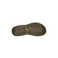 Sandali TEVA 1173670 DOL Uomo