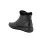 Stivaletti Enval Soft 2278500 Donna