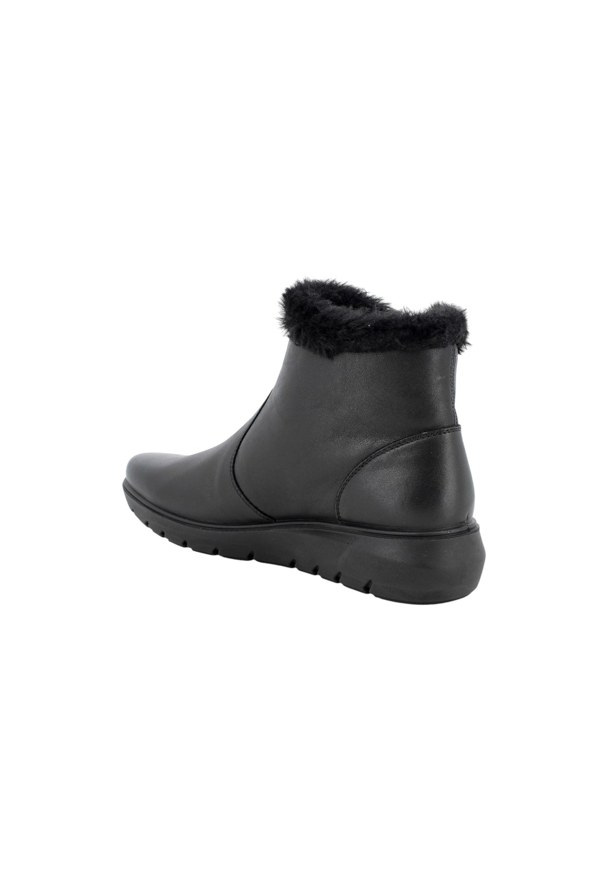 Stivaletti Enval Soft 2278500 Donna