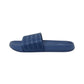 Ciabatta DE FONSECA DE.VASTO MB20 BLU Uomo