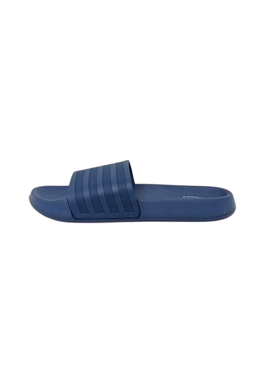 Ciabatta DE FONSECA DE.VASTO MB20 BLU Uomo