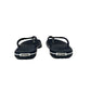Infradito da mare in gomma CROCS 11033-410 NAVY Uomo taglia eu