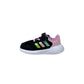 Sneakers  ADIDAS TENSAUR RUN 3.0 EL I IH1047 Bambina