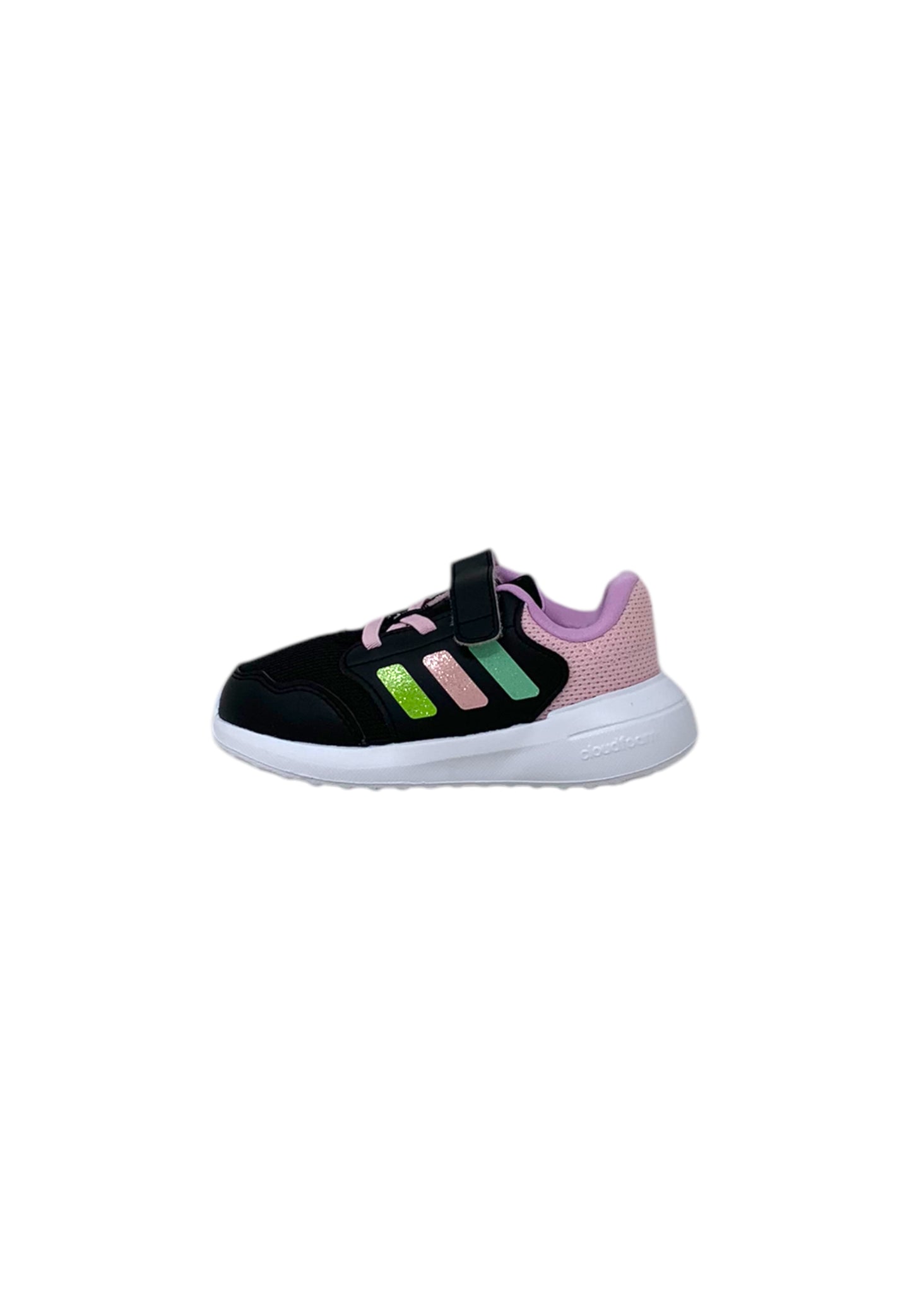 Sneakers  ADIDAS TENSAUR RUN 3.0 EL I IH1047 Bambina