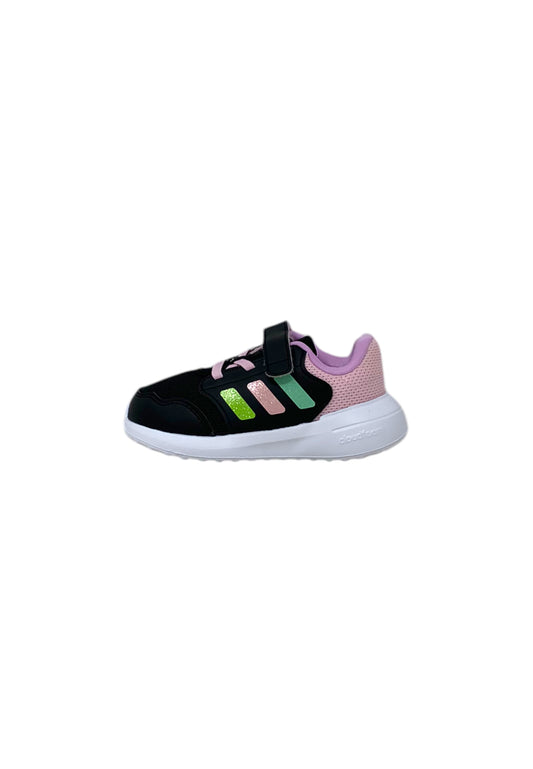 Sneakers  ADIDAS TENSAUR RUN 3.0 EL I IH1047 Bambina
