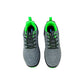 Scarpa da lavoro SOTTOZERO SZ800G GRIGIO Uomo