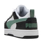 Sneakers PUMA REBOUND V6 Lo Jr 393833 20 Unisex