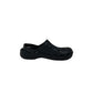 Pantofola  DE FONSECA DE.ANCONA M55 N UOMO