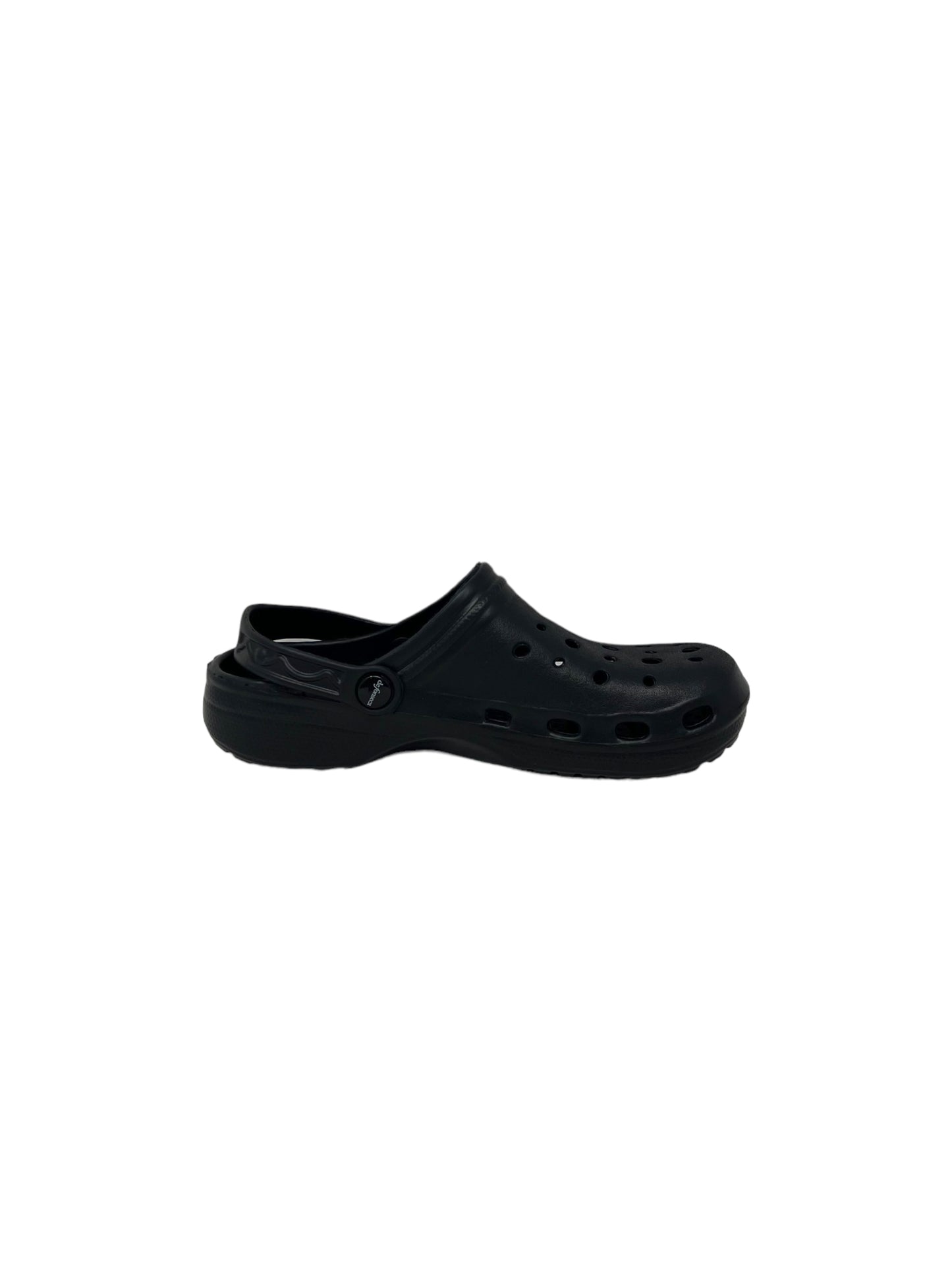 Pantofola  DE FONSECA DE.ANCONA M55 N UOMO