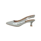 Dècolletè GALIA FDS24-6C donna (2 COLORI)