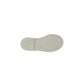 Italia Leone Mocassino CLG VITELLO BIANCO bambino
