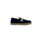 Mocassino VULLADI 6359-051 pique marino bambino