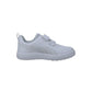 Sneakers PUMA Courtflex V3 V PS 397642 02 Bambino