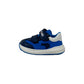 Sneakers PRIMIGI 3905022 bambino