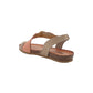 Sandali infradito Igi&Co 1195333 Donna