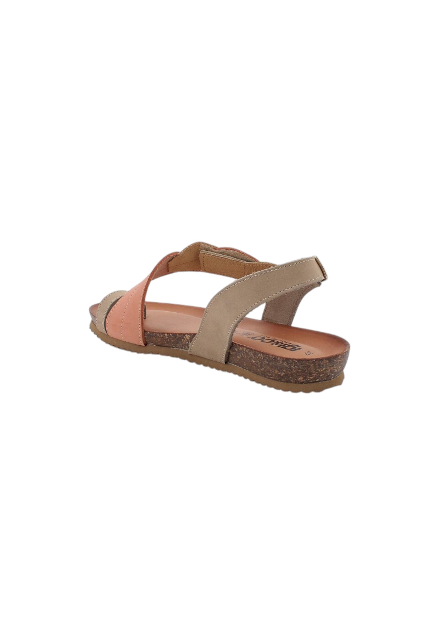 Sandali infradito Igi&Co 1195333 Donna