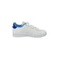 Sneakers Adidas Advantage CF I H06211 Bambino