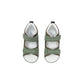 Sandali Balducci CITA7368 VERDE Bambino