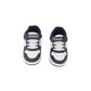 Sneaker KAPPA  LOGO LARIN EV KID 321Q3GW A07 Bambino/a unisex