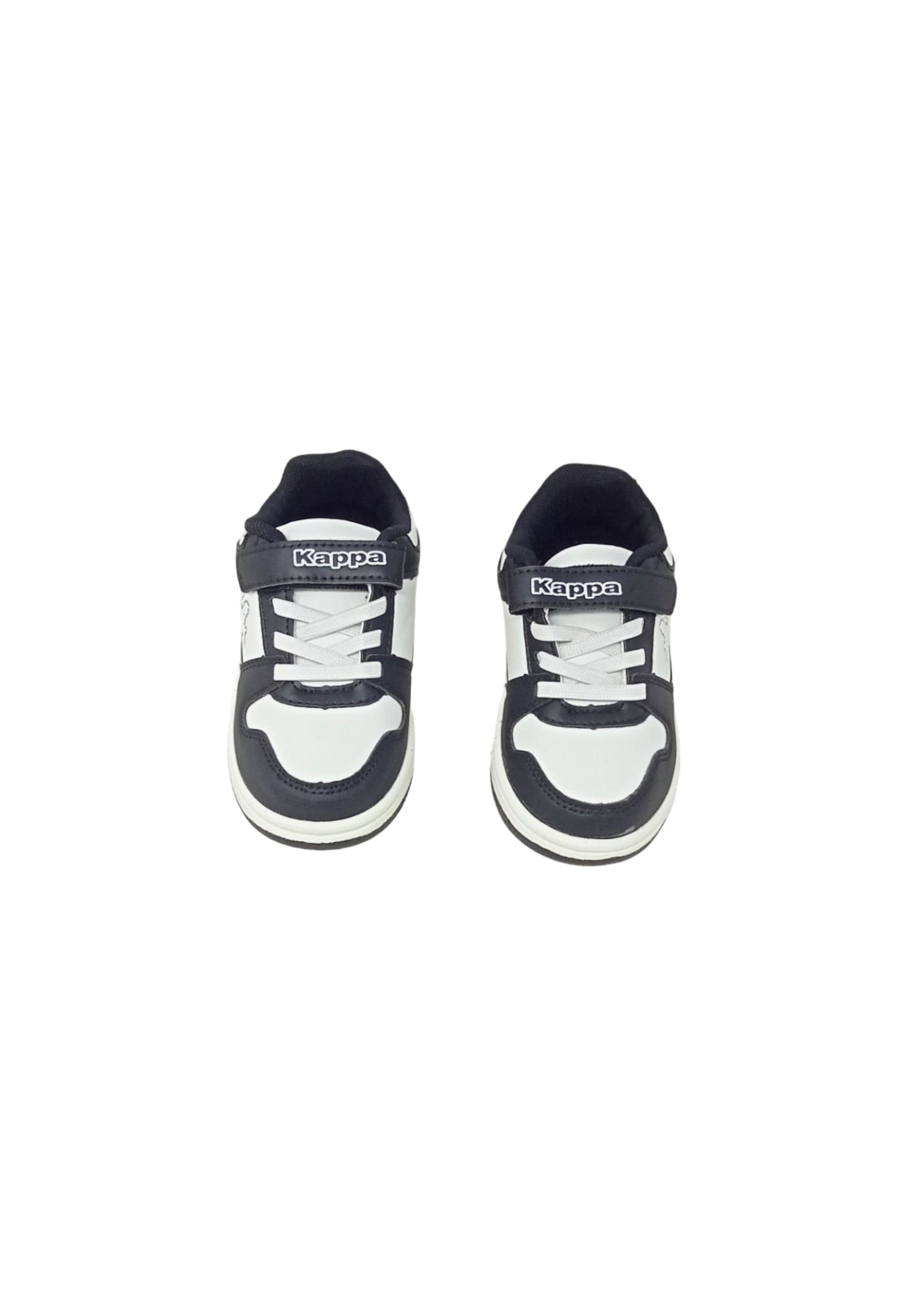 Sneaker KAPPA  LOGO LARIN EV KID 321Q3GW A07 Bambino/a unisex