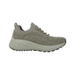 Sneakers Skechers BOBS SPARROW 2.0 117256/TPE Donna