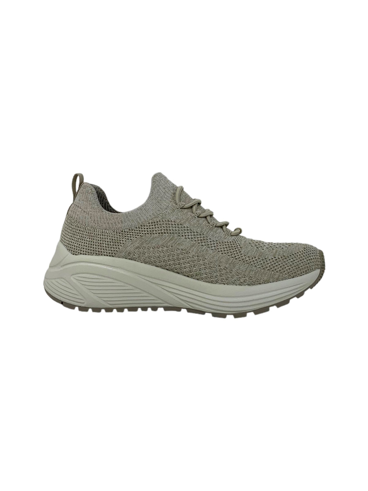 Sneakers Skechers BOBS SPARROW 2.0 117256/TPE Donna
