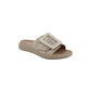 Sandali ciabatta Igi&Co 1179455 Donna