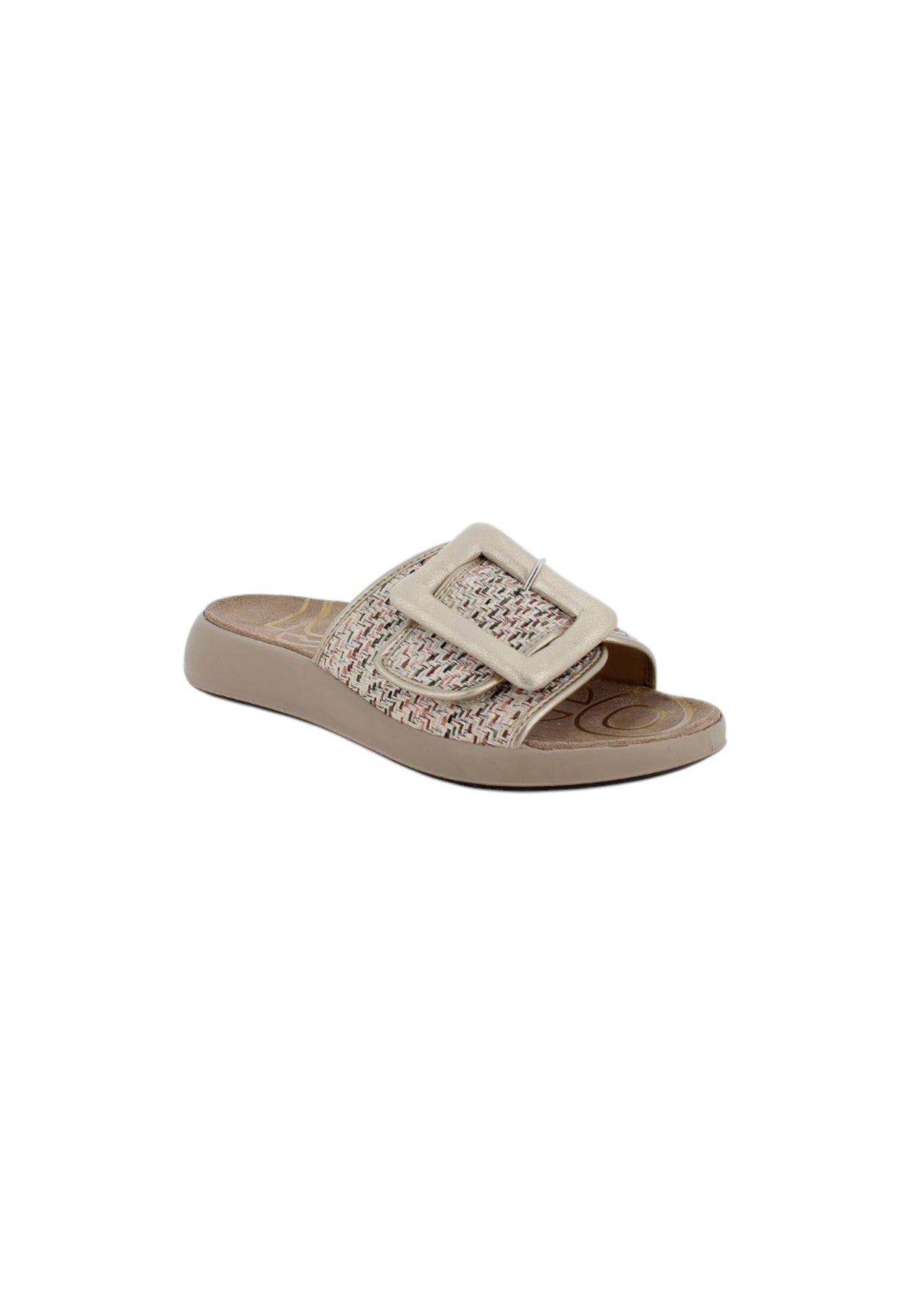 Sandali ciabatta Igi&Co 1179455 Donna