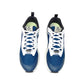 Sneakers EXTR4 6649722 Uomo