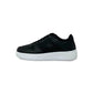Scarpa da ginnastica KAPPA  LOGO MASERTA 32193CW A00 BLACK UOMO