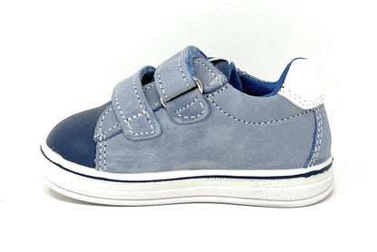 Sneakers da passeggio PRIMIGI 1856022 bambino