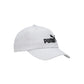 Berretto con visiera Puma 025999 02 unisex