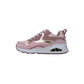 Sneakers Skechers UNO GEN1 - Color Surge 310547L/LPMT bambina/ragazza